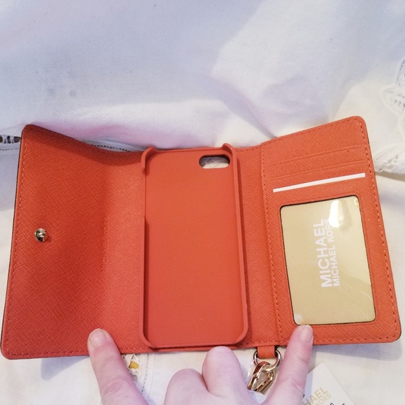 NOT FOR SALE - Picture 3 of 4